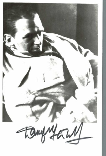 Douglas fairbanks - , **