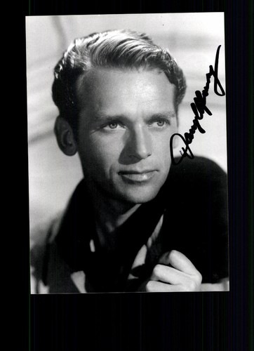 Douglas fairbanks foto - fairbanks, jr
