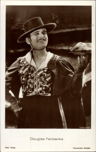 Schauspieler douglas - schauspieler,