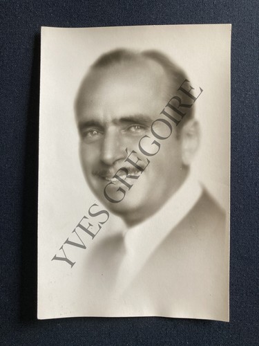 Douglas fairbanks - douglas,