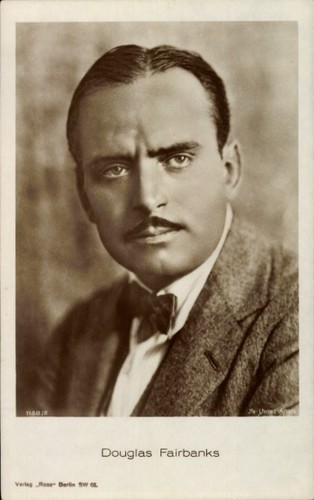Schauspieler douglas - schauspieler,