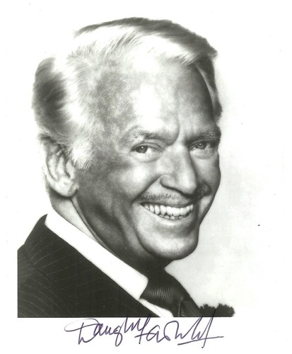 Douglas fairbanks - fairbanks, ---