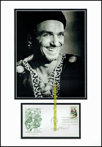 Douglas fairbanks jnr the dawn - the,