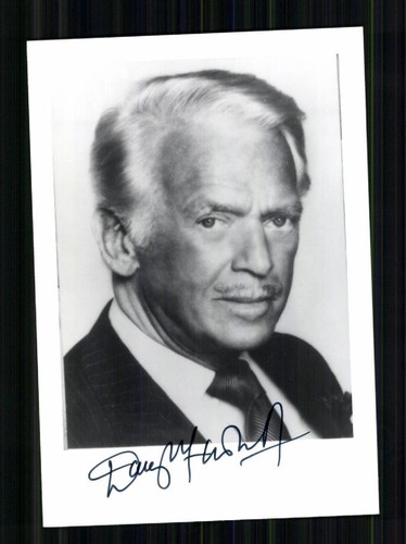 Douglas fairbanks junior foto - douglas,