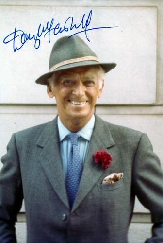 Douglas fairbanks - fairbanks, jr. (+