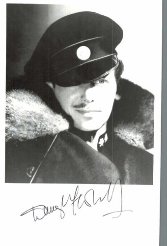 Douglas fairbanks - , **