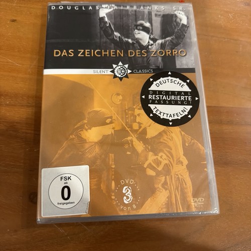Zeichen des zorro douglas - zeichen, (douglas