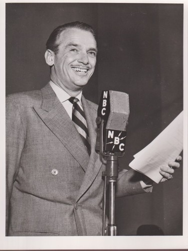 Douglas fairbanks - douglas,