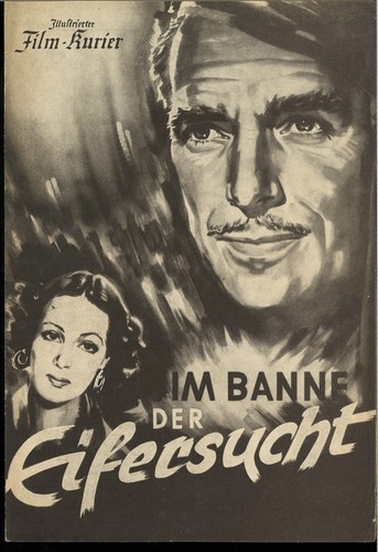 Wnk 1241 banne der - banne,