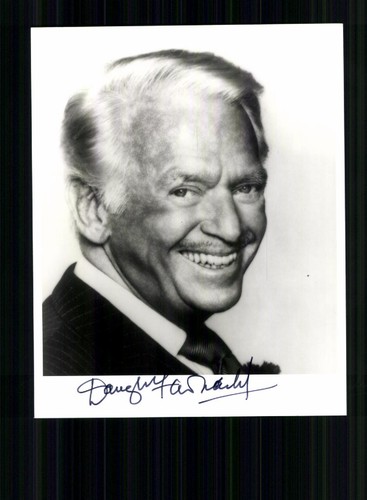 Douglas fairbanks junior - junior, foto