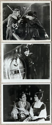 Zeichen des zorro - des,