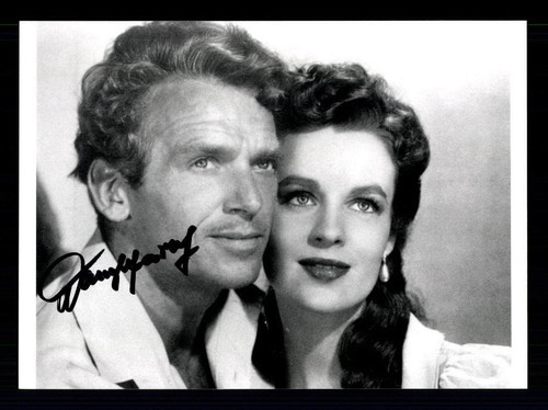 Douglas fairbanks foto - fairbanks, jr