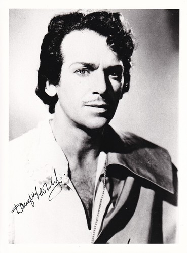Douglas fairbanks - douglas,