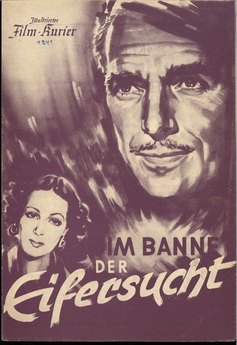 Wnk 1241 banne - banne, der