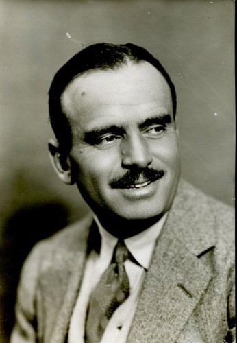 Douglas fairbanks original - fairbanks,