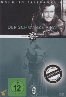Douglas fairbanks der - -,