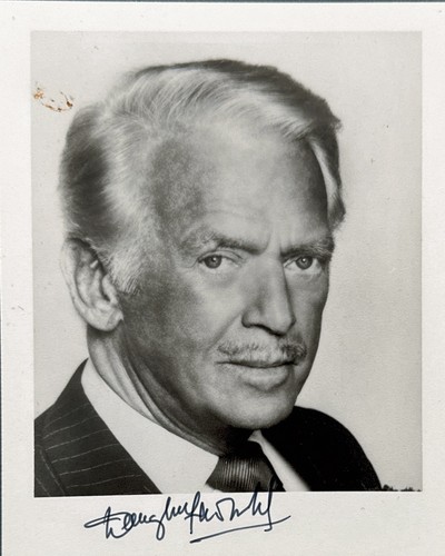 Douglas fairbanks original - jr.,