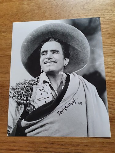 Douglas fairbanks jnr - jnr, 2