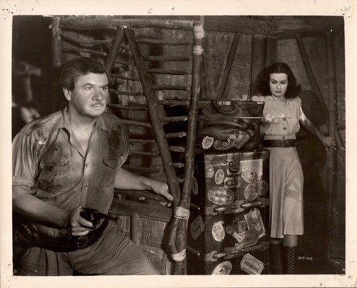 Original kino still foto - foto, film