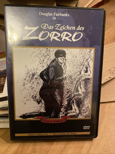 Das zeichen des - zeichen, (