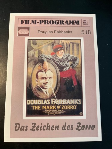 Fdk kranzpiller ausgabe - kranzpiller,