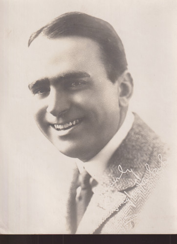 Douglas fairbanks original - fairbanks,