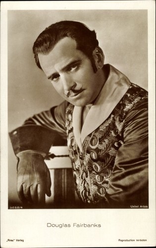 Schauspieler douglas - schauspieler,