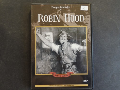 Dvd douglas fairbanks in - “douglas,