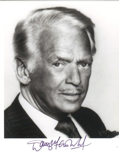 Douglas fairbanks - douglas,