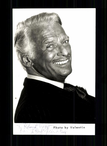 Douglas fairbanks junior - douglas,