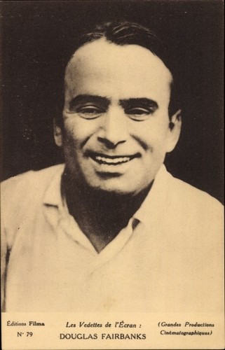 Schauspieler douglas - schauspieler,