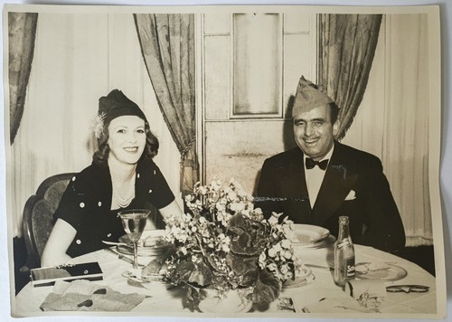 Fotografie vintage und mrs - fotografie,