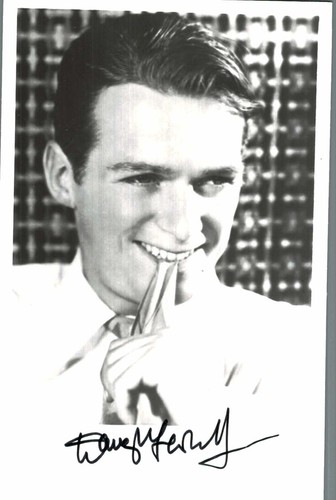 Douglas fairbanks - fairbanks, **