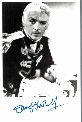 Douglas fairbanks - ,