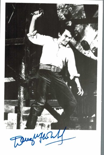 Douglas fairbanks - douglas,