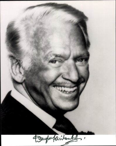 Foto schauspieler douglas - foto,